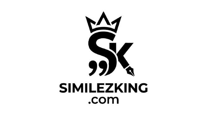SimilezKing.com_logo