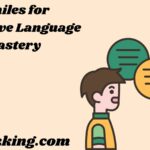Similes for Figurative Language Mastery