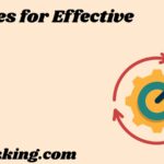 Similes for Effective