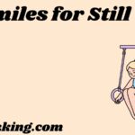 Similes for Still